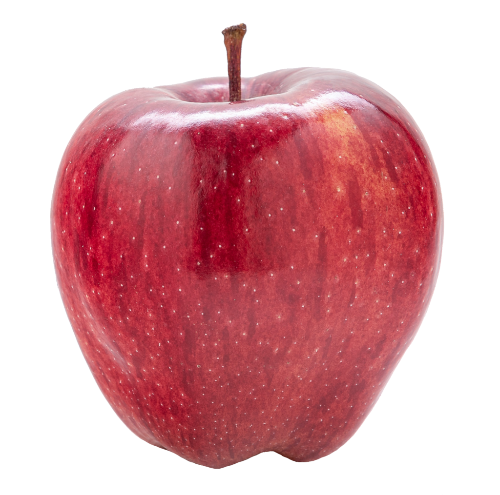 Vorschaubild Apfel