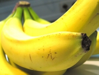 Vorschaubild Banane 1 Stück